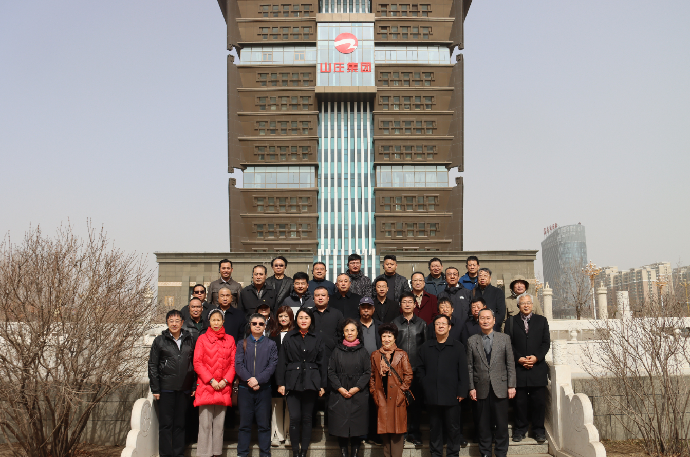 微信圖片_20240408165150.png